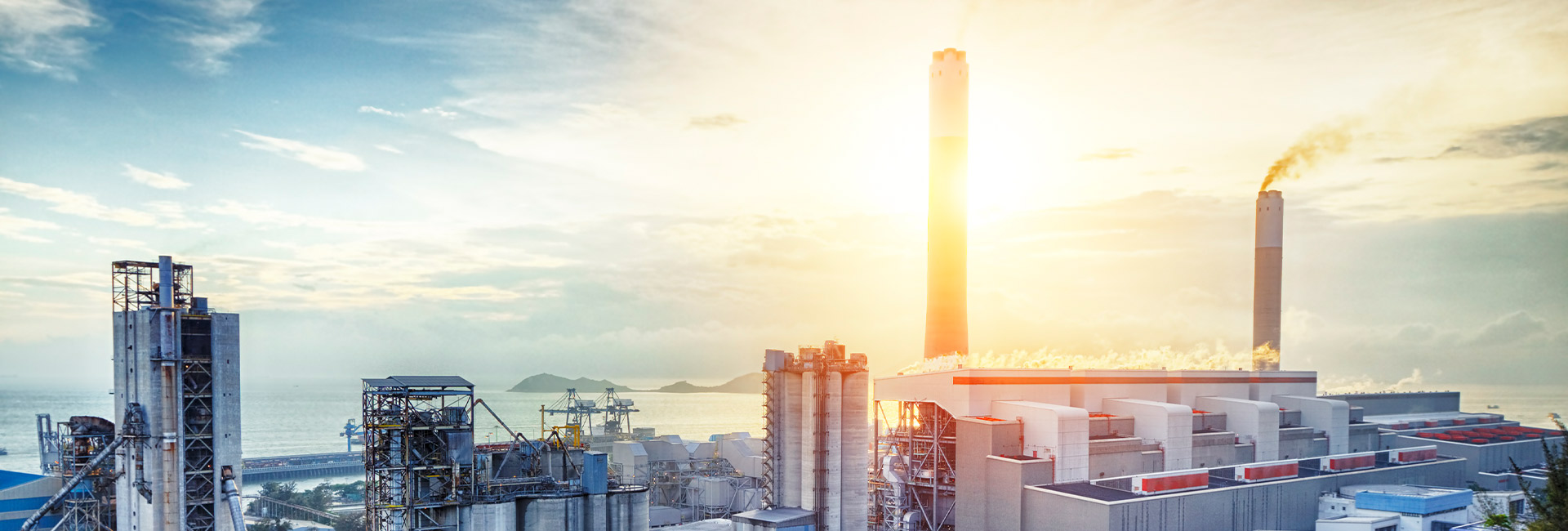 国工数能能源科技（辽宁）有限公司