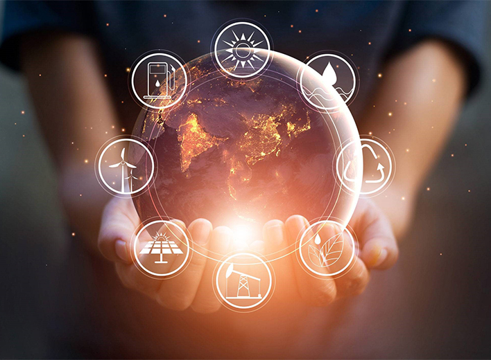 <b>公司介绍</b>国工数能能源科技（辽宁）有限公司